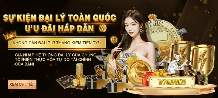 Cam kết của 11U với người chơi