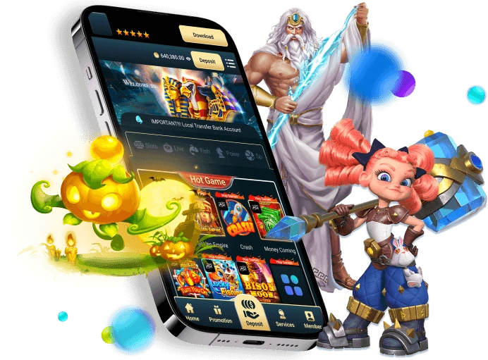 Bảo mật hàng đầu tại tải 11u