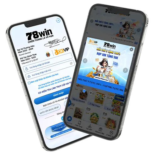 Cơ hội trúng Jackpot và đổi thưởng hấp dẫn