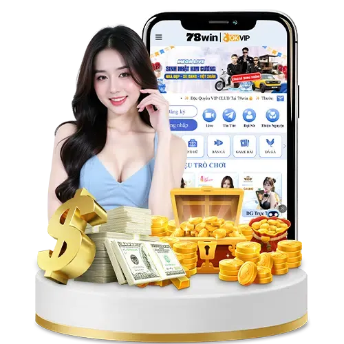 Tỷ lệ thắng cao và jackpot khủng tại 11u