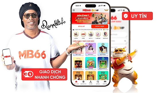 11U - Vị thế thương hiệu hàng đầu