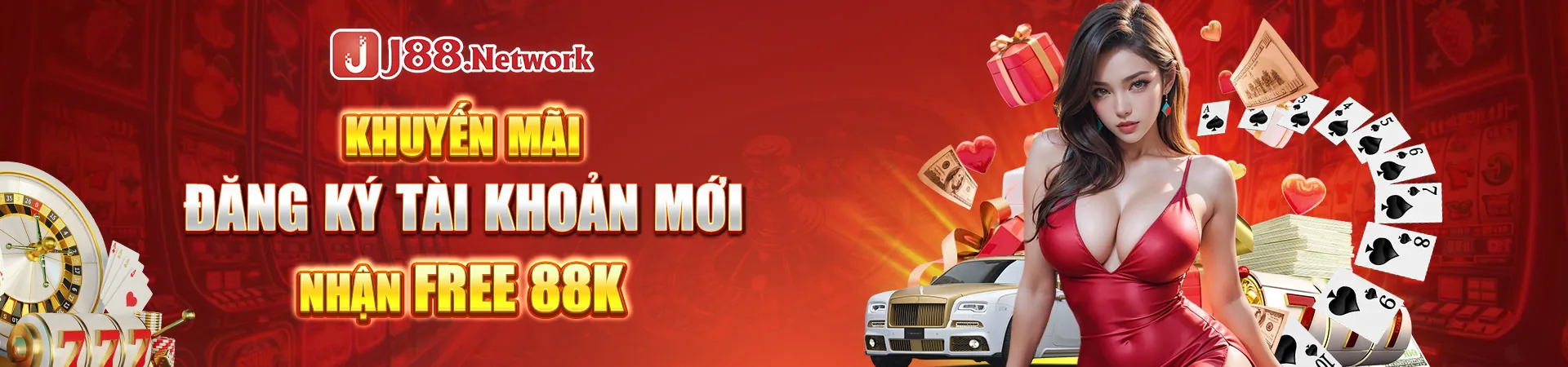 Sân vận động với ánh đèn rực rỡ, tượng trưng cho cá cược thể thao sôi động tại tải 11u