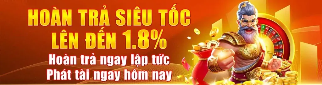 Tại sao chọn 11u