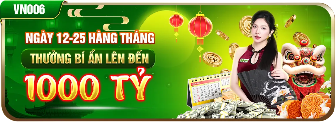 Banner khuyến mãi hấp dẫn dành cho người chơi đá gà 11U