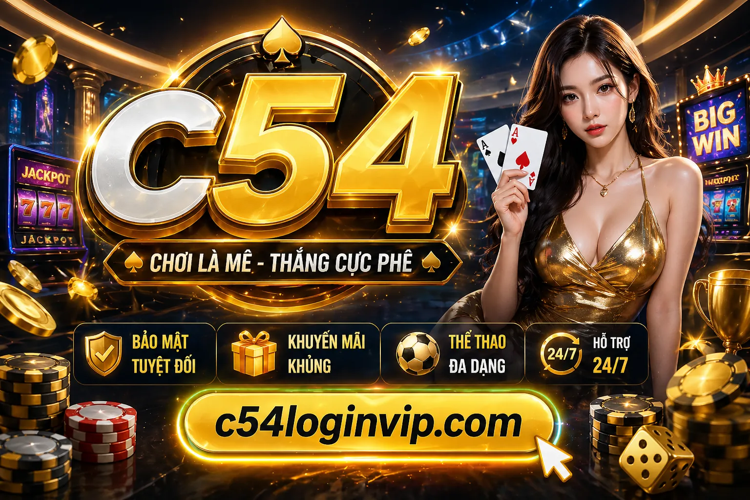 Chính sách Cookie của tải 11u