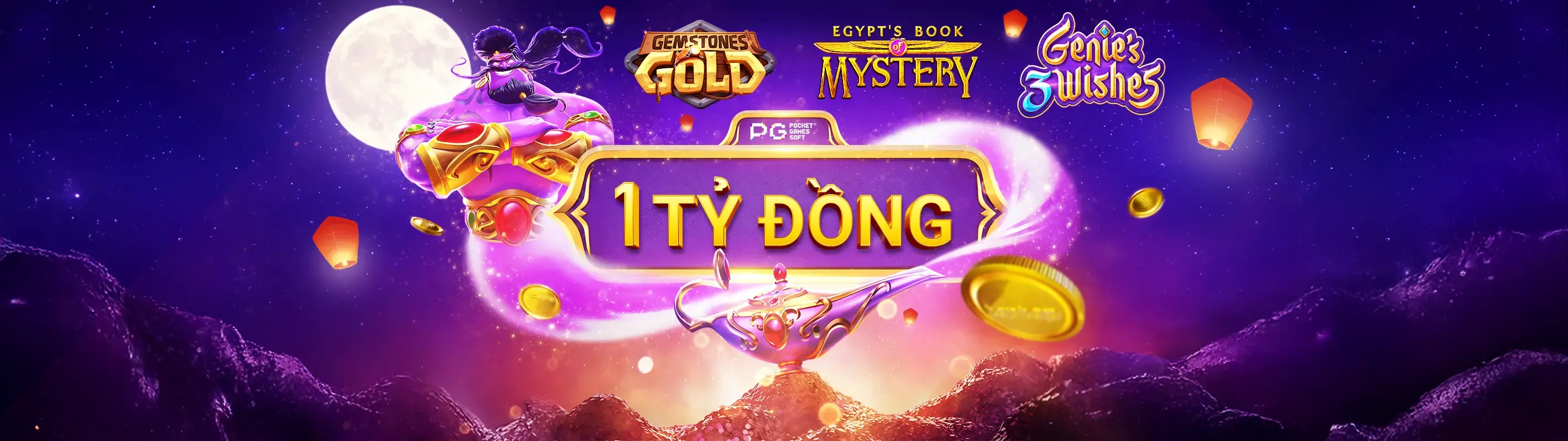 Sảnh Casino Trực Tuyến 11u Đẳng Cấp