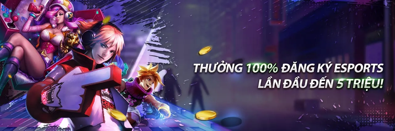 Giao diện hiện đại của tải 11u
