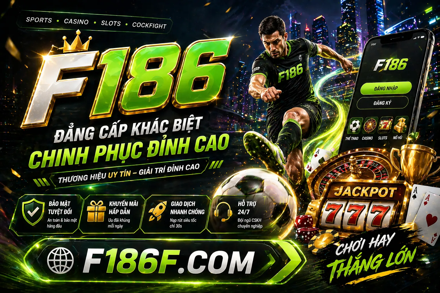 Hình ảnh chính của blog 11u với ưu đãi độc quyền 2026