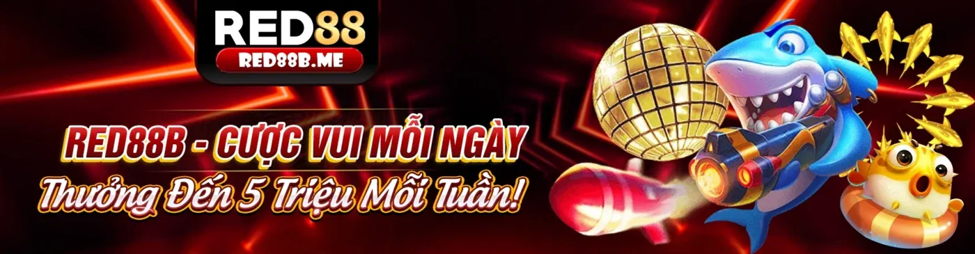 Hình ảnh Nổ Hũ đỉnh cao tại 11u với tiền thưởng lớn