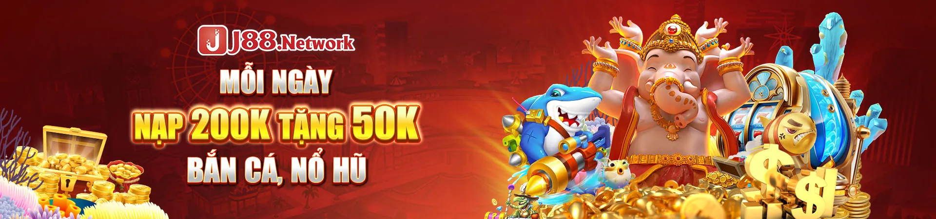 Giao diện đăng ký tải 11u