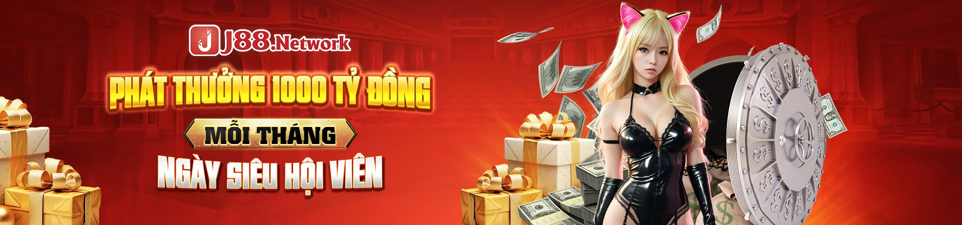 Sảnh cá cược thể thao 11U sôi động