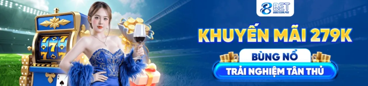 Hình ảnh đại diện cho Điều khoản và Điều kiện Tải 11U