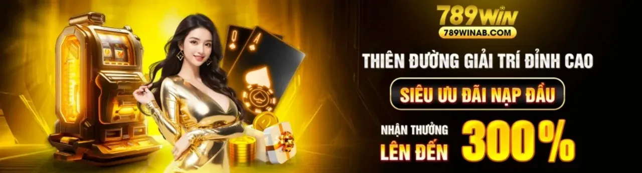 Khuyến mãi chào mừng tân thủ 11u