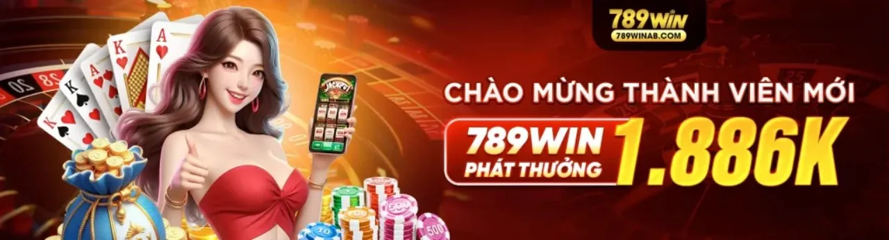 Hình ảnh banner ưu đãi độc quyền của tải 11u