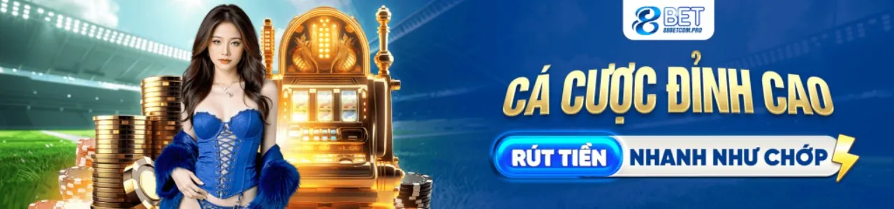 Chương trình VIP của 11u