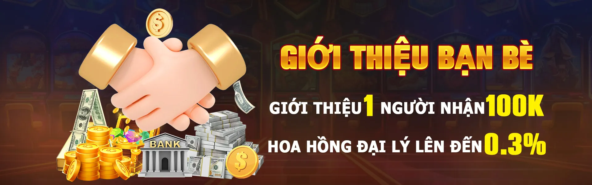 Ưu đãi nạp tiền hàng ngày tại 11u