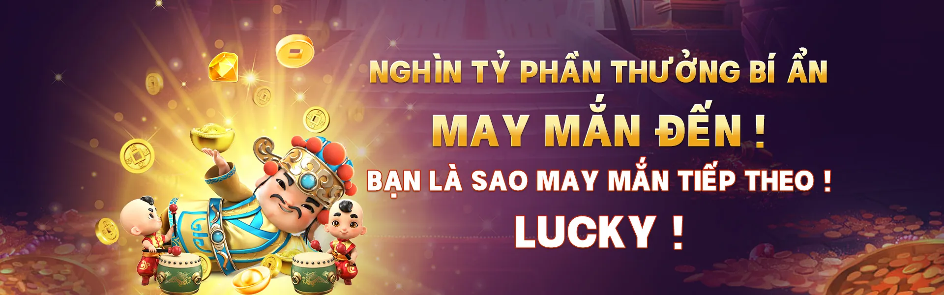 Hình ảnh game bắn cá 11U với đồ họa 3D sống động