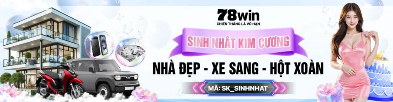 Hình ảnh chính sách quyền riêng tư của 11u Tải, thể hiện sự bảo mật dữ liệu và an toàn thông tin