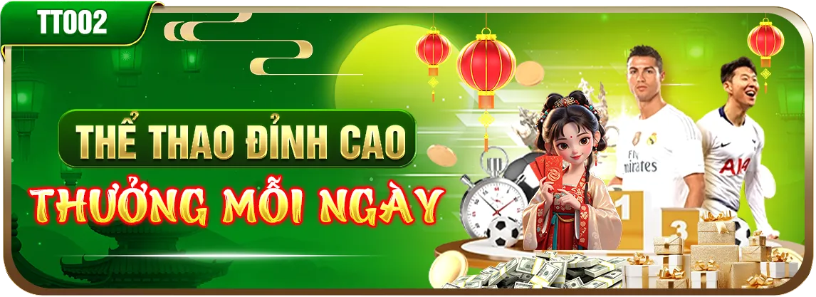 Hệ thống bảo mật an toàn của 11u
