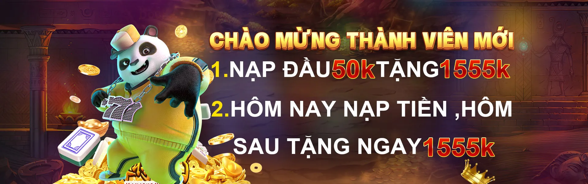 Sự kiện đặc biệt và giải đấu Nổ Hũ 11u