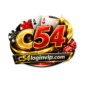 Chương trình VIP và khách hàng thân thiết tại tải 11u