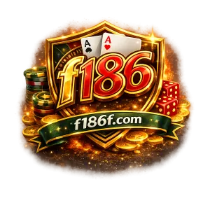 Đá gà trực tuyến 11u