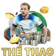 Dấu tích