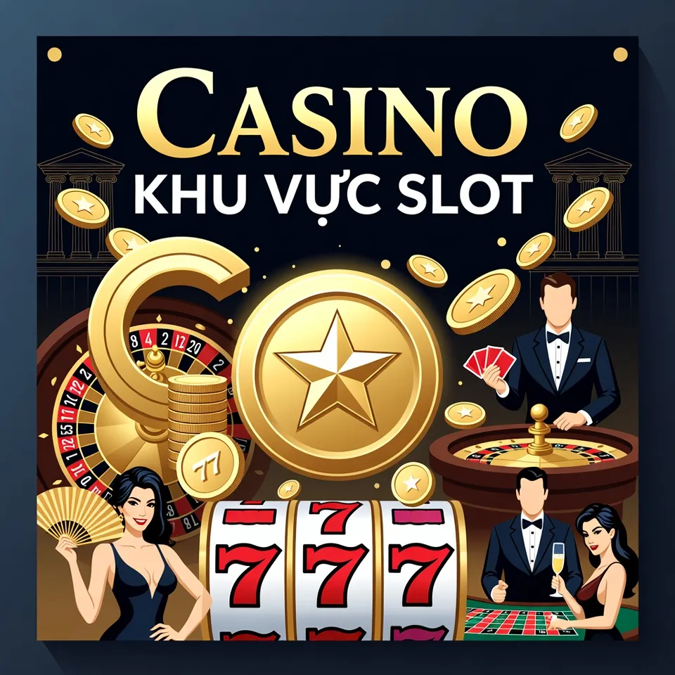 tải 11u
