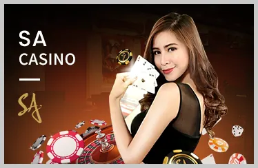 Trò chơi Roulette tại 11u