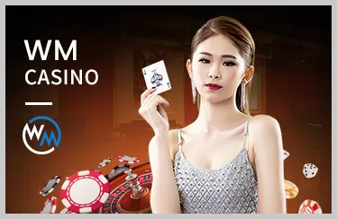Trò chơi Blackjack tại 11u
