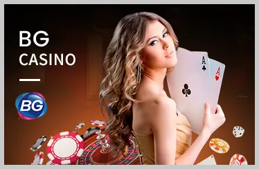Trò chơi Baccarat tại 11u