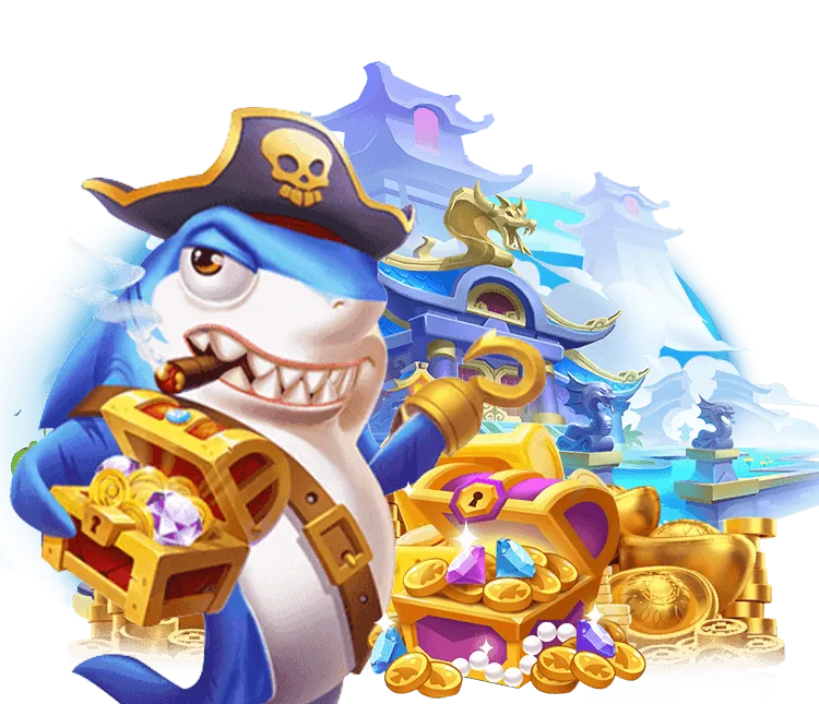 Hoàn trả không giới hạn 11u