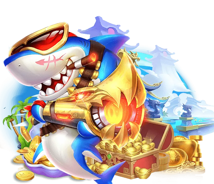 Hướng dẫn tải 11u APP cho iOS và Android