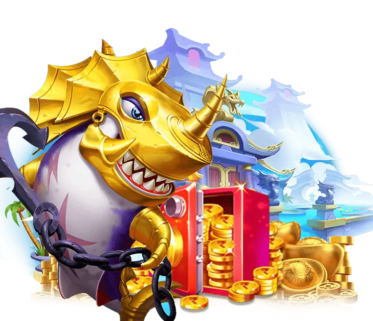 Thưởng nạp tiền hàng ngày tại 11u