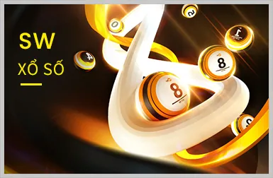 Ưu đãi sự kiện đặc biệt