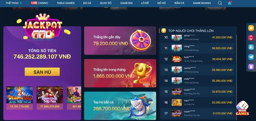 Tải 11u App