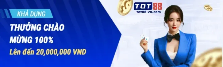 Uy tín và An toàn 11u