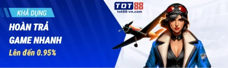 Trò chơi nổ hũ tại 11u