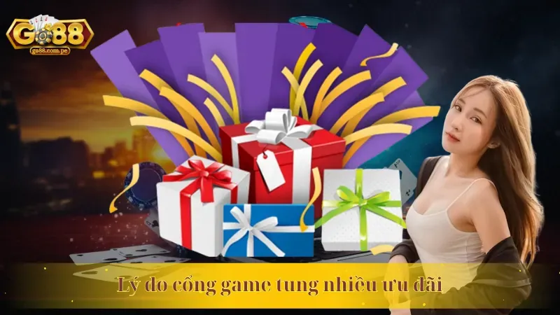 Casino trực tuyến 11u