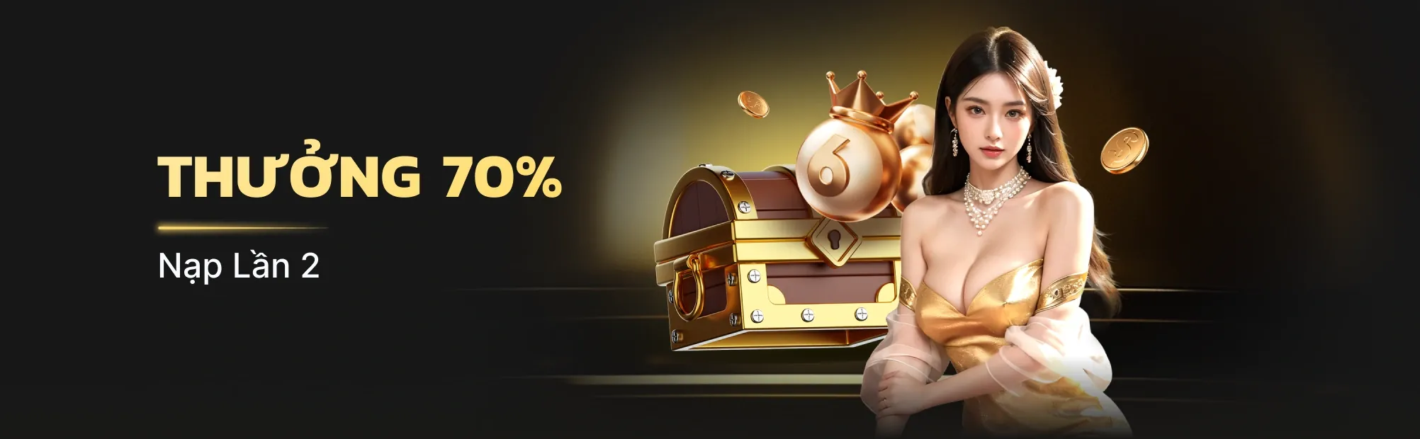 Hướng dẫn tải 11u cho iOS