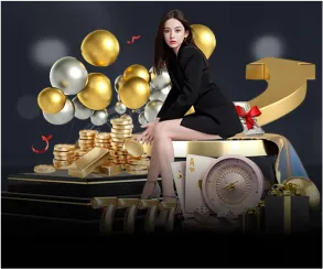 Sự kiện đặc biệt trên 11u APP