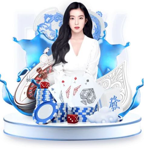 Đồ họa sống động của game Nổ Hũ 11u