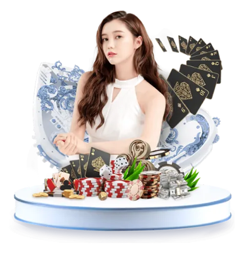 Đa dạng các chủ đề game Nổ Hũ trên 11u