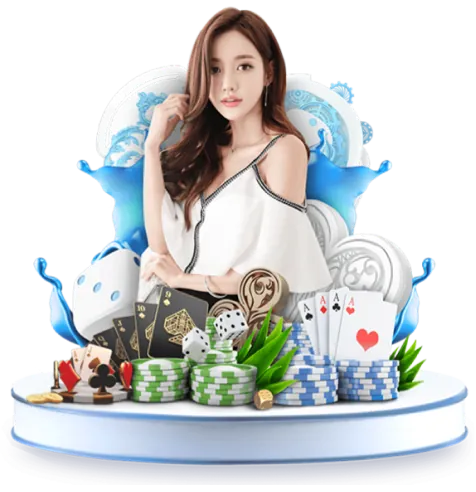 Đa dạng trò chơi trên 11u